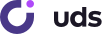 UDS logo